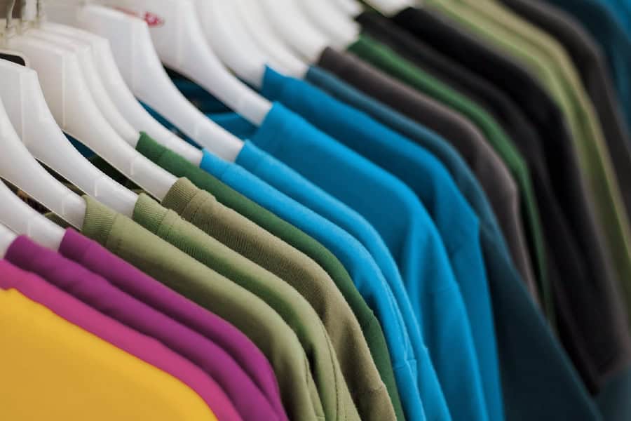 promotional-tshirts